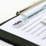 How to Calculate Your Adjusted Gross Income