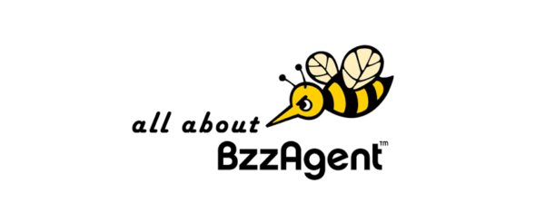 bzzagent internet freebies  www.paypant.com