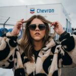 10 high paying surveys that pay through PayPal (join now and get $5 sign up bonus)