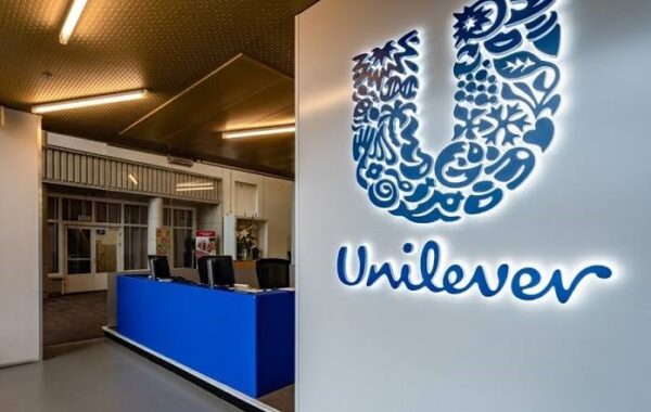 submit your idesd to unilever www.paypant.com