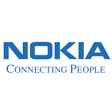 Submit your ideas to nokia  www.paypant.com