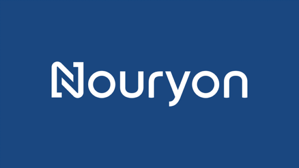 Nouryon accepts inventive ideas  www.paypant.com
