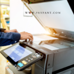 9 Places To Make Copies Near Me For Cheap (or Free)