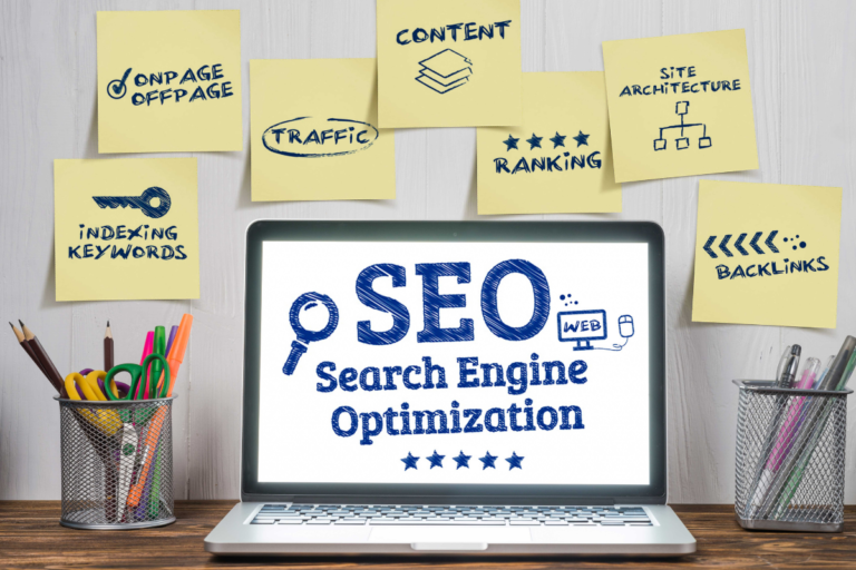 23 Best SEO Tools      (Honest Reviews and Free Options)