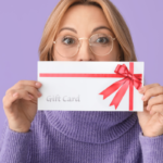 7 Best Places to Sell Gift Cards for Cash (in 2022) Online & Near You