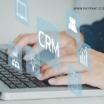 18+ Best CRM Software    (Compared and Reviewed)