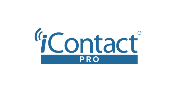 iContact Pro marketing Automation Software www.paypant.com