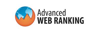 Advanced Web Tracking SEO tools www.paypant.com