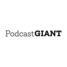 Podcast GIANT