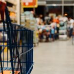 8 Cheapest Grocery Stores Near You: Shop Quality Food on a Budget
