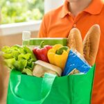 25 Awesome Apps For Free Food [With Bonuses]