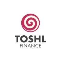 Toshl personal finance app  www.paypant.com