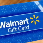 10 Legit Ways To Get Free Walmart Gift Cards In 2022
