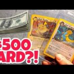 10 Places to Sell Pokémon TCG Cards (for the Most Cash!)