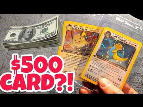 10 Places to Sell Pokémon TCG Cards (for the Most Cash!) www.paypant.com