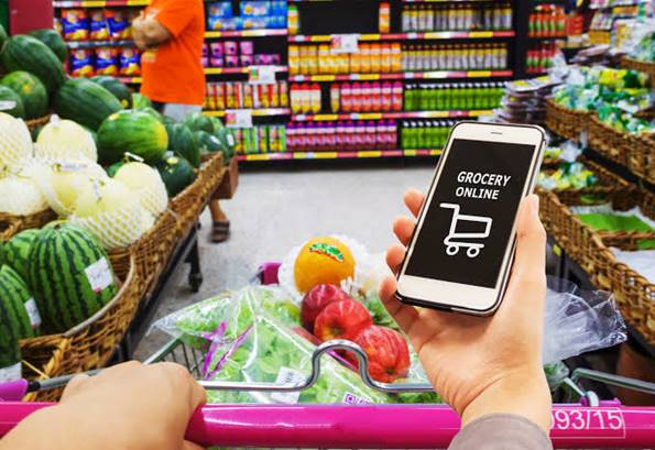 10 Best Money-Saving Apps for Shopping & Groceries