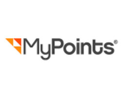 MyPoints pay you to read emails  www.paypant.com