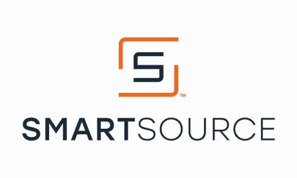 SmartSource for free printables  www.paypant.com