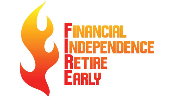 40 Best Fire (Financial Independence and Early Retirement) Blogs www.paypant.com