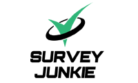 Survey junkie  www.paypant.com