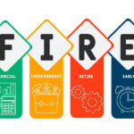 40 Best FIRE (Financial Independence, Retire Early) Blogs