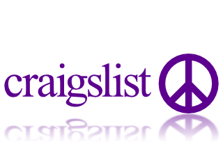 Craigslist for free christian books  www.paypant.com