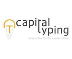 Capital entry data typing jobs  www.paypant.com