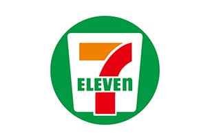 Cash money order at 7-eleven wwwpaypant.com