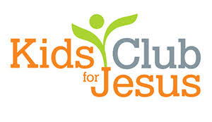 Kids club for jesus sends free christian books by mail  www.paypant.com