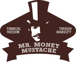 MR. Money Mustache Blog www.paypant.com