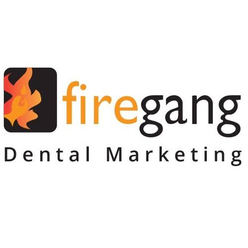 Firegang dental marketing  www.paypant.com
