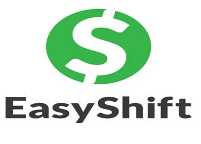 EasyShift money making app www.paypant.com