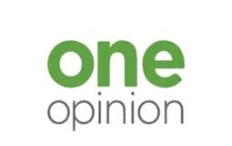 opinion one for free walmart  gift cards   www.paypant.com