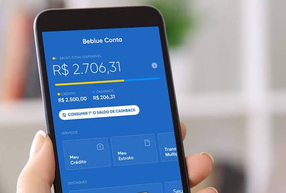 save money with the Beblue app   www.paypant.com