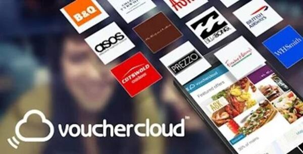 save money online with vouchercloud  www.paypant.com