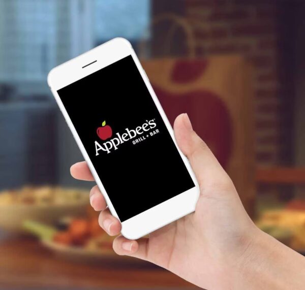 Applebee gives  free food online   www.paypant.com