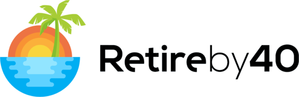 Retire by 40 www.paypant.com