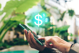 Best money-making apps of 2022 www.paypant.com