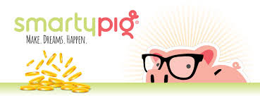 SmartyPig Money-Saving  App  www.paypant.com