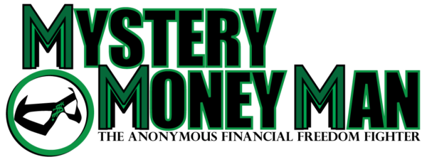 Mystery Money Man FIRE Blog www.paypant.com