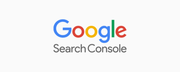 Google search console SEO tool www.paypant.com