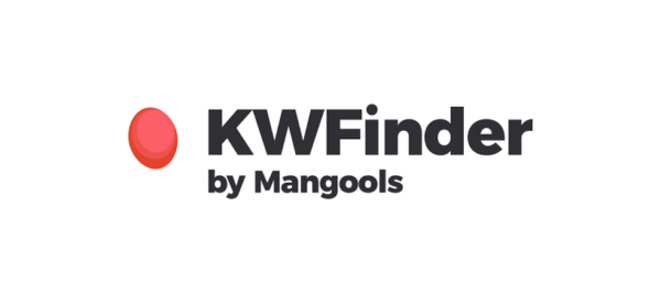 KW FINDER SEO tool www.paypant.com