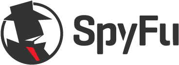 SpyFu SEO tools www.paypant.com
