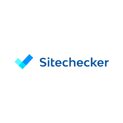 Sitechecker SEO tools www.paypant.com