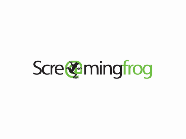 Screaming frog SEO tool www.paypant.com