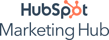 Hubspot marketing Automation Software www.paypant.com