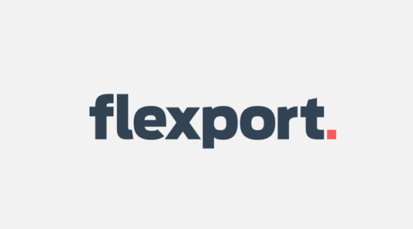Flexport www.paypant.com