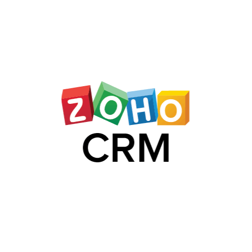 Zoho CRM WWW.PAYPANT.COM