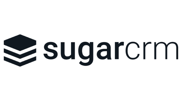 Sugar CRM WWW.PAYPANT.COM