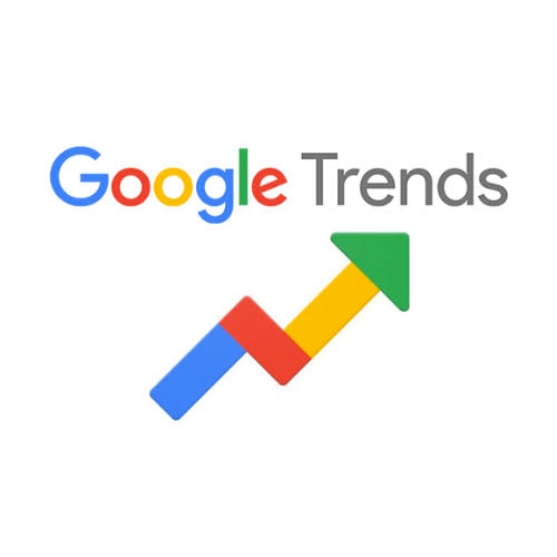 Google trends SEO tools www.paypant.com